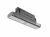 HB LED 1x150 D120x40 5000K