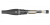 Муфта соединительная (HJ1P-01/3x70-120S)