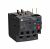 ТЕПЛОВОЕ РЕЛЕ ПЕРЕГРУЗКИ MR2K 5,5-8A