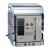 Выключатель автоматический OptiMat A-1600-S2-4P-85-D-MR8.1-BH-C0000-M0-P05-S1-03
