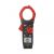 Токовые клещи UNI-T UT205B Токовые клещи UNI-T UT205B
