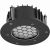 LIGHTFALL R LED 22W D50 827 BL