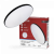 Светильник светодиод 55Вт 6500К 4400Лм черный 375x59мм NEO SIMPLE-5565-BL IN HOME (1/10) Светильник светодиод 55Вт 6500К 4400Лм черный 375x59мм NEO SIMPLE-5565-BL IN HOME (1/10)