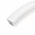Силиконовый профиль WPH-FLEX-1212-TOP-S8-20m WHITE (Arlight, Силикон)