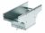 Ответвитель-перех TDSA 80/300 в комплект ДКС