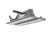 HB LED G3 100W D30 850 HG MK HB LED G3 100W D30 850 HG MK