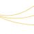 Лента COB-X400-3mm 24V Warm3000 (4.8 W/m, IP20, 5m) (Arlight, -) Лента COB-X400-3mm 24V Warm3000 (4.8 W/m, IP20, 5m) (Arlight, -)
