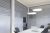 Светильник LED Effect ОРИОН R6 54Вт 6800лм 5000К IP20 КСС Д подвесные