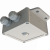 Датчик присутствия инфракрасный HB-RDB-IR-IP65 ((MSD-Da(b)1(r)1(с)1(s)1-1BPCLD)