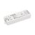 INTELLIGENT ARLIGHT Контроллер SMART-SPI-301-72-RGBW-SUF (5-48V, 8A, 2.4G) (IARL, IP20 Пластик, 5 лет) INTELLIGENT ARLIGHT Контроллер SMART-SPI-301-72-RGBW-SUF (5-48V, 8A, 2.4G) (IARL, IP20 Пластик, 5 лет)