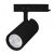 Светильник LGD-GERA-4TR-R90-30W Warm3000 (BK, 55 deg, 230V, DALI) (Arlight, IP20 Металл, 5 лет)