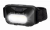 Фонарь налобный черный ФАZА H9-L1W-bk