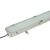 Светильник SP-KATANO-L1300-40W Day4000 (SL, 100 deg, 230V) (Arlight, IP65 Металл, 5 лет) Светильник SP-KATANO-L1300-40W Day4000 (SL, 100 deg, 230V) (Arlight, IP65 Металл, 5 лет)