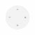 INTELLIGENT ARLIGHT Пульт SMART-801-22-4G-4SC-SH White (3V, Magnet, 2.4G) (IARL, IP20 Пластик, 5 лет) INTELLIGENT ARLIGHT Пульт SMART-801-22-4G-4SC-SH White (3V, Magnet, 2.4G) (IARL, IP20 Пластик, 5 лет)