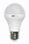 Лампа светодиод 10Вт груша E27 4000K 800Лм PLED-A60 MO DC12-48В/AC24-42 Jazzway