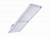 Светодиодный светильник Diora Unit Frost PRO 125/18500 Д 18500лм 125Вт 4000K IP67 0.95PF 80Ra Кп<1 консоль