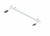 L-line А 0,5/9/Д/4,0К/01/IKVII-12/33-38DC IP66 LEDEL