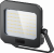 Светильник Navigator 95 639 NFL-04-100-4K-BL-D110-LED