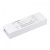 INTELLIGENT ARLIGHT Диммер SMART-CC-205-72-SH-PD-SUF (12-48V, 5x150-500mA, TUYA Wi-Fi, 2.4G) (IARL, Контроллер) INTELLIGENT ARLIGHT Диммер SMART-CC-205-72-SH-PD-SUF (12-48V, 5x150-500mA, TUYA Wi-Fi, 2.4G) (IARL, Контроллер)