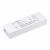 INTELLIGENT ARLIGHT Диммер SMART-CC-205-72-SH-PD-SUF (12-48V, 5x350-1200mA, 2.4G) (IARL, Контроллер) INTELLIGENT ARLIGHT Диммер SMART-CC-205-72-SH-PD-SUF (12-48V, 5x350-1200mA, 2.4G) (IARL, Контроллер)