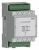 ПЛК W. Расширение 8 DO 230В AC ONI