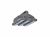 HB LED G2 225W D50x20 850 HG