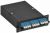 ITK Кассета для кросса ST OS2 MTPm 3хLC-quad (12 ОВ)