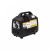 Генератор инверторный KR1200I, 1,2кВт, 230В, 2л, закрытый корпус, ручной старт KRANZ Генератор инверторный KR1200I, 1,2кВт, 230В, 2л, закрытый корпус, ручной старт KRANZ
