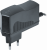 Драйвер Navigator 95 439 ND-E12-IP20-24V
