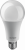 Лампа светодиод 25Вт груша А70 Е27 2700К 2100Лм матовая OLL-A70-25-230-2.7K-E27 ОНЛАЙТ