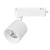 Светильник LGD-DYKE-2TR-R75-16W Warm3000 (WH, 50 deg, 230V) (Arlight, IP20 Металл, 5 лет)