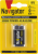 Элемент питания 6LR61 крона 9V алкалиновый NBT-NE-6LR61-BP1 бл.1шт Navigator (10/50)