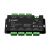 INTELLIGENT ARLIGHT Сплиттер SPI-306-73-6G-RGB/RGBW-SUF Black (5-24V) (IARL, IP20 Металл, 5 лет) INTELLIGENT ARLIGHT Сплиттер SPI-306-73-6G-RGB/RGBW-SUF Black (5-24V) (IARL, IP20 Металл, 5 лет)
