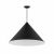 Светильник SP-MAKOTO-R550-14W Warm2700 (BK, 36 deg, 230V, TRIAC) (Arlight, IP20 Металл, 3 года) Светильник SP-MAKOTO-R550-14W Warm2700 (BK, 36 deg, 230V, TRIAC) (Arlight, IP20 Металл, 3 года)