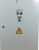 Шкаф управления ШУ Teploluxe-CBS-15х25А