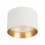 Светильник SP-BISCOTTO-R120-12W Warm3300-MIX (WH-GD, 80 deg, 230V) (Arlight, IP54 Металл, 5 лет) Светильник SP-BISCOTTO-R120-12W Warm3300-MIX (WH-GD, 80 deg, 230V) (Arlight, IP54 Металл, 5 лет)