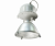 ЖСП01-150-722