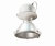 ЖСП01-150-732