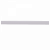 Рассеиватель МАТОВЫЙ для PAL5030/PAL5050 /10000x50mm/ Jazzway Рассеиватель МАТОВЫЙ для PAL5030/PAL5050 /10000x50mm/ Jazzway