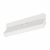 Светильник MAG-FLAT-FOLD-25-S200-6W Day4000 (WH, 100 deg, 24V) (Arlight, IP20 Металл, 5 лет)