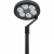 KROON TOP 40W DW 830 RAL9005
