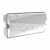 Св-к аварийно-эвакуац Compact 2W IP65 3ч