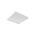 Св-к Gauss MiR офис 30W CRI80 3900lm 5000K IP40 595*595*50мм призма с БАП LED 1/1 Св-к Gauss MiR офис 30W CRI80 3900lm 5000K IP40 595*595*50мм призма с БАП LED 1/1