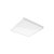 Св-к Gauss MiR офис 30W CRI80 3800lm 5000K IP40 595*595*50мм опал с БАП LED 1/1 Св-к Gauss MiR офис 30W CRI80 3800lm 5000K IP40 595*595*50мм опал с БАП LED 1/1