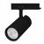Светильник LGD-GERA-4TR-R90-30W Day4000 (BK, 55 deg, 230V, DALI) (Arlight, IP20 Металл, 5 лет)