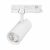 Светильник LGD-GERA-4TR-R74-20W Day4000 (WH, 15 deg, 230V) (Arlight, IP20 Металл, 5 лет) Светильник LGD-GERA-4TR-R74-20W Day4000 (WH, 15 deg, 230V) (Arlight, IP20 Металл, 5 лет)
