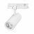 Светильник LGD-GERA-4TR-R74-20W Warm3000 (WH, 36 deg, 230V) (Arlight, IP20 Металл, 5 лет) Светильник LGD-GERA-4TR-R74-20W Warm3000 (WH, 36 deg, 230V) (Arlight, IP20 Металл, 5 лет)