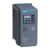 Преобразователь частоты NVF5-7.5/TS4-B 7.5кВт, 380В 3Ф, перегрузка 150%