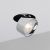 Светильник SP-PLURIO-BUILT-TRIMLESS-R120-9W Warm3000 (BK-CHR, 36 deg, 230V) (Arlight, IP20 Металл, 3 года) Светильник SP-PLURIO-BUILT-TRIMLESS-R120-9W Warm3000 (BK-CHR, 36 deg, 230V) (Arlight, IP20 Металл, 3 года)