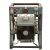 Электрон М Э06В-55-41-1000А-220DC-НР24DC-ПЭ127AC-4З4P-ВКС Электрон М Э06В-55-41-1000А-220DC-НР24DC-ПЭ127AC-4З4P-ВКС